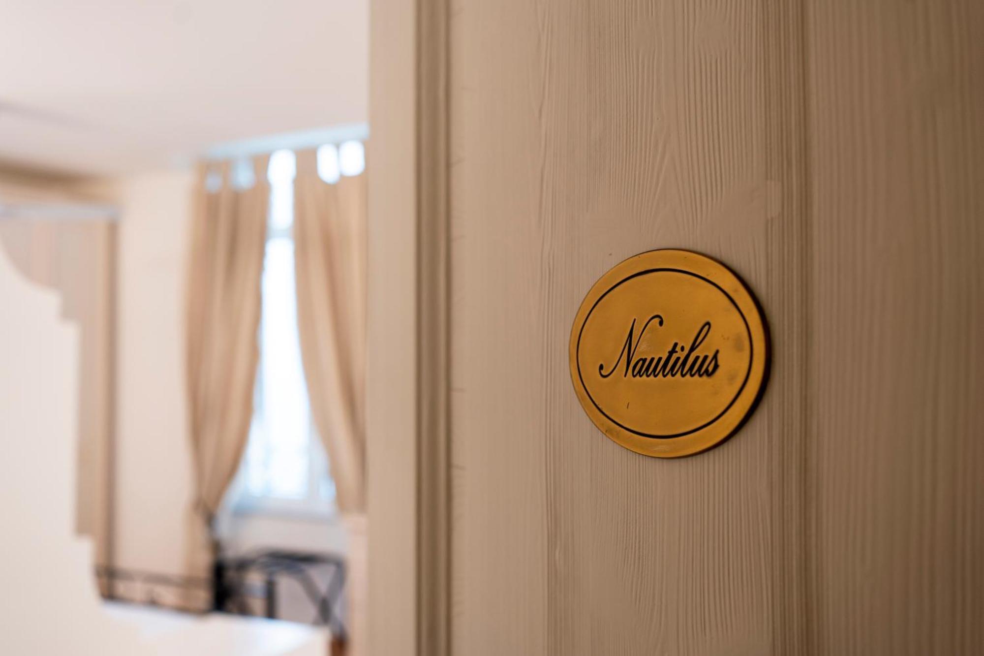 Hotel Miramare Spotorno Room photo